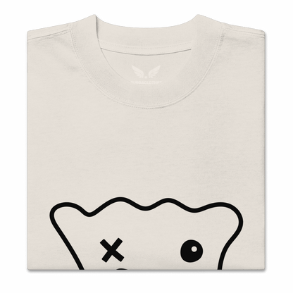 oversized-faded-t-shirt-faded-bone-front-66b63948a84cf