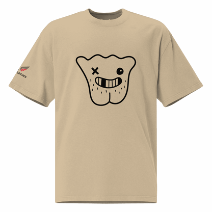 oversized-faded-t-shirt-faded-khaki-front-66b63948928a9