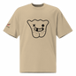 oversized-faded-t-shirt-faded-khaki-front-66b63948928a9