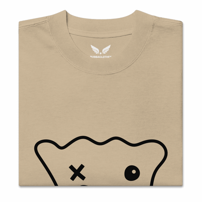oversized-faded-t-shirt-faded-khaki-front-66b6394893200