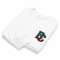unisex-oversized-heavyweight-sweatshirt-white-front-695f6d6e642e6