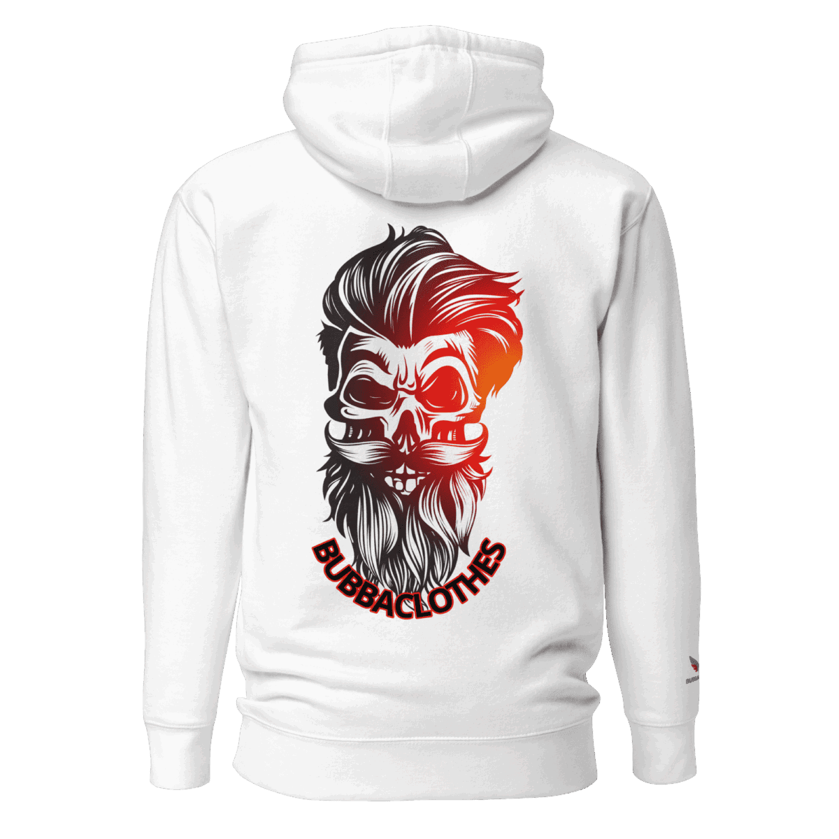 unisex-premium-hoodie-white-back-66eb136154584