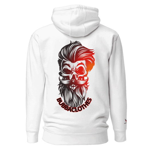 unisex-premium-hoodie-white-back-66eb136154584