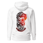 unisex-premium-hoodie-white-back-66eb136154584