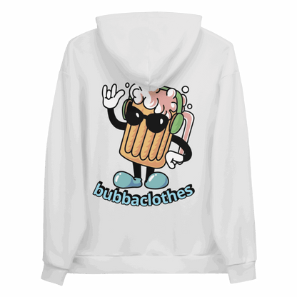 all-over-print-recycled-unisex-hoodie-white-back-671cc8040937c