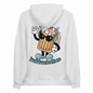 all-over-print-recycled-unisex-hoodie-white-back-671cc8040937c