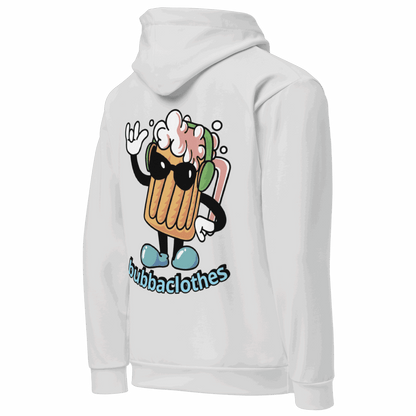 all-over-print-recycled-unisex-hoodie-white-right-back-671cc80409608