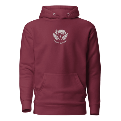 cotton-heritage-m2580-i-unisex-premium-pullover-hoodie-maroon-front-6962218c736a1