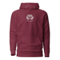 cotton-heritage-m2580-i-unisex-premium-pullover-hoodie-maroon-front-6962218c736a1