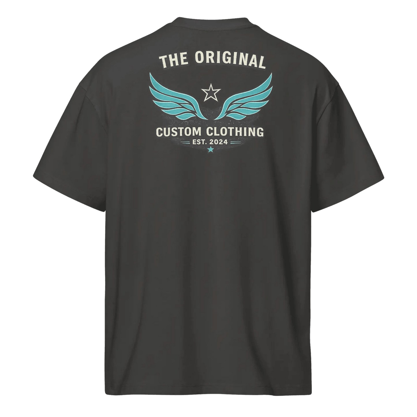 mens-box-tee-vintage-black-back-69e3531e74604