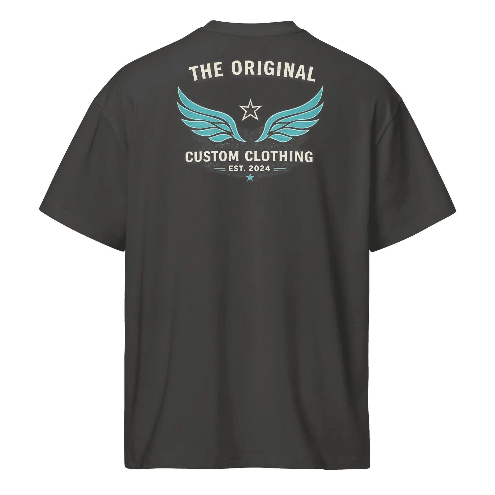mens-box-tee-vintage-black-back-69e3531e74604