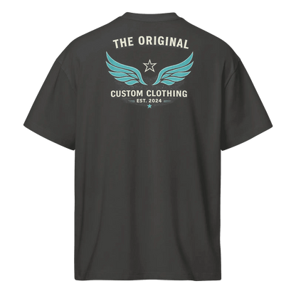 mens-box-tee-vintage-black-back-69e3531e74604