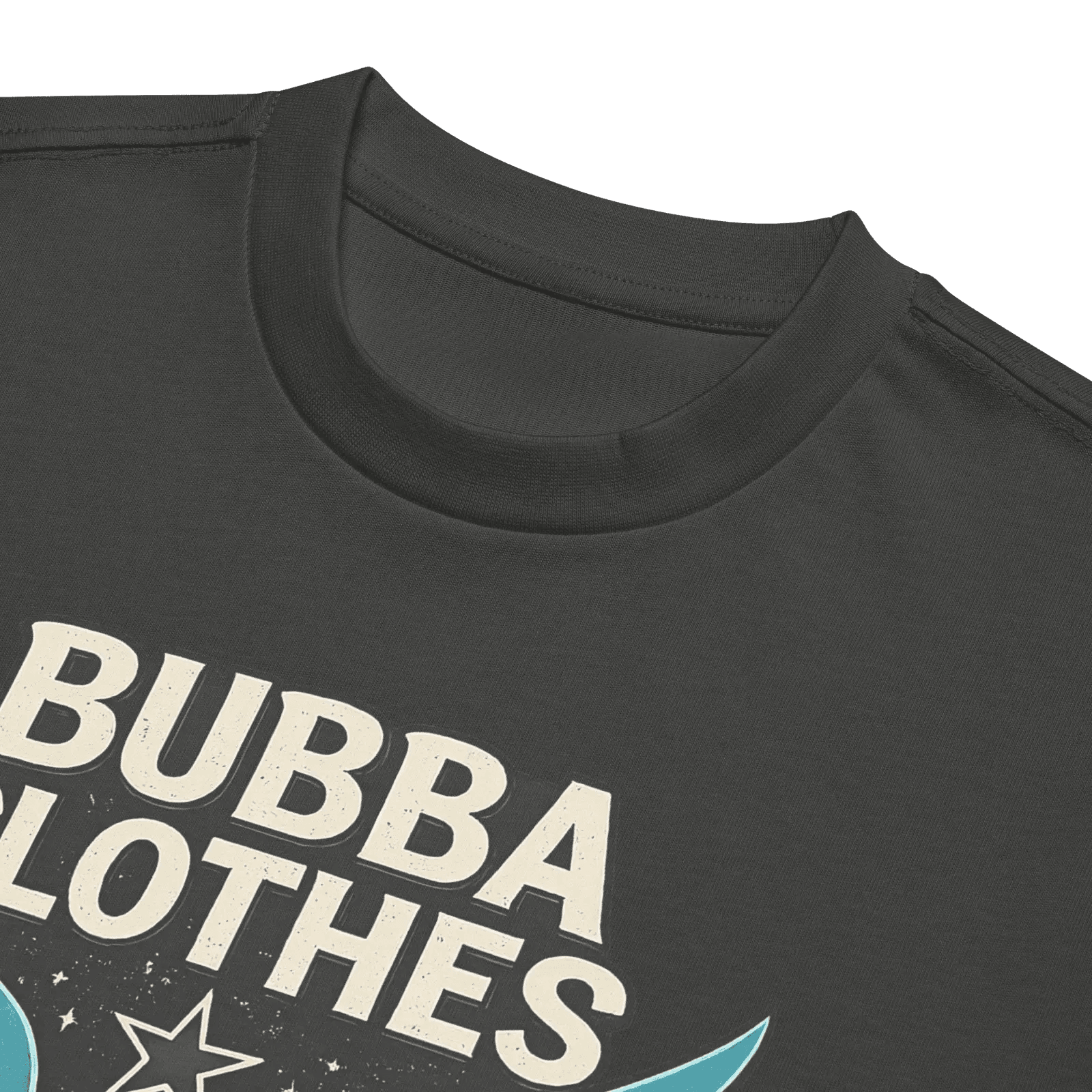 mens-box-tee-vintage-black-product-details-69e3531e74ad8