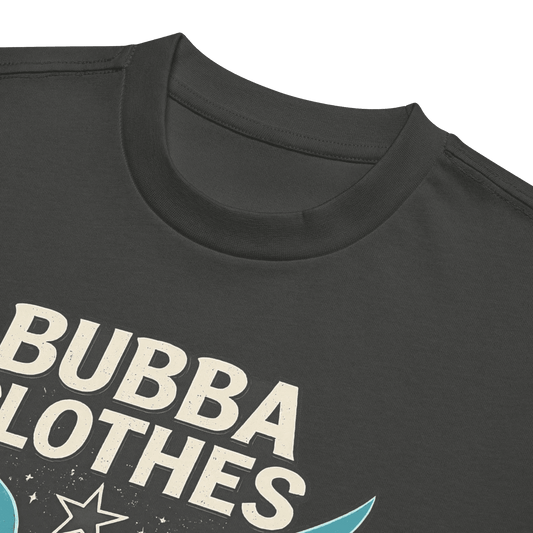 mens-box-tee-vintage-black-product-details-69e3531e74ad8
