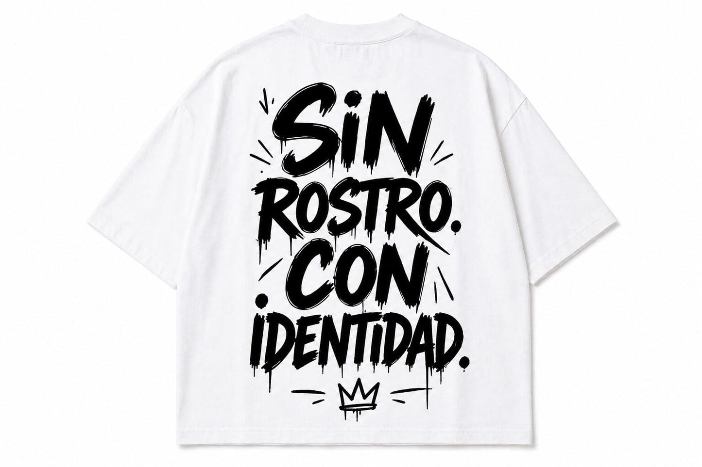 fb4025b6-4dca-488f-8cc1-779599fdb36d