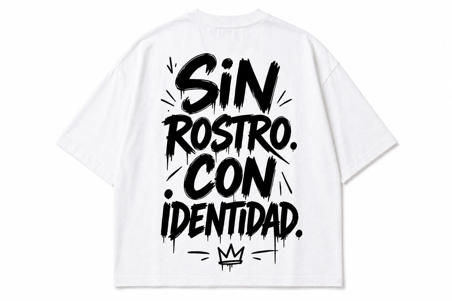 fb4025b6-4dca-488f-8cc1-779599fdb36d