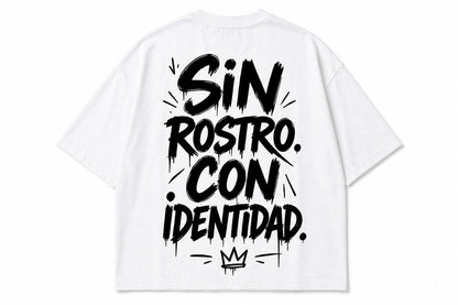 fb4025b6-4dca-488f-8cc1-779599fdb36d