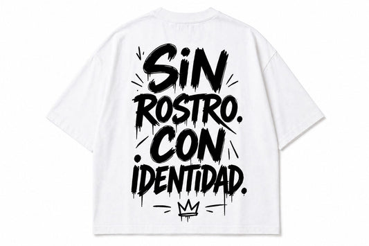fb4025b6-4dca-488f-8cc1-779599fdb36d