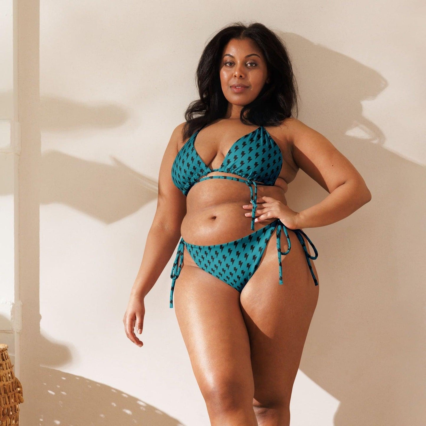 all-over-print-recycled-string-bikini-white-front-6a116d9f3438a.jpg