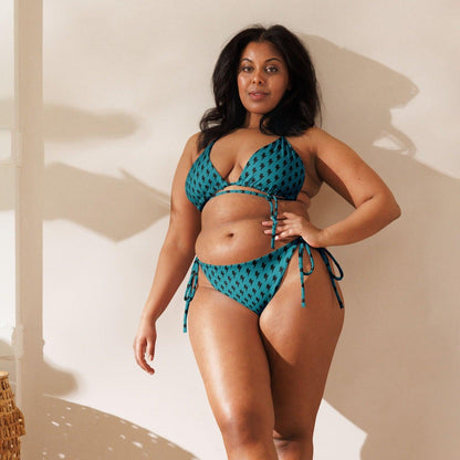 all-over-print-recycled-string-bikini-white-front-6a116d9f3438a.jpg