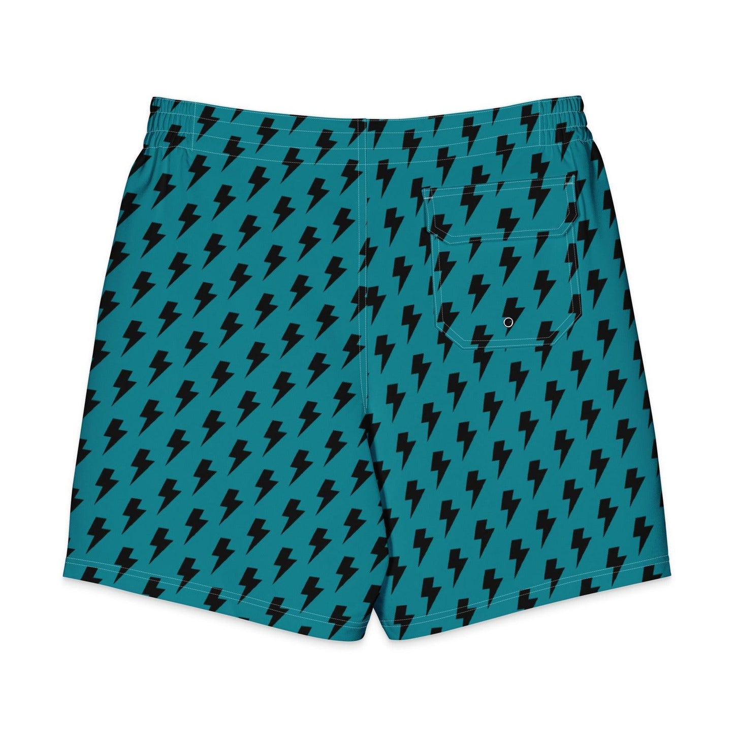 all-over-print-mens-board-shorts-white-back-6a116c86018a4-1.jpg