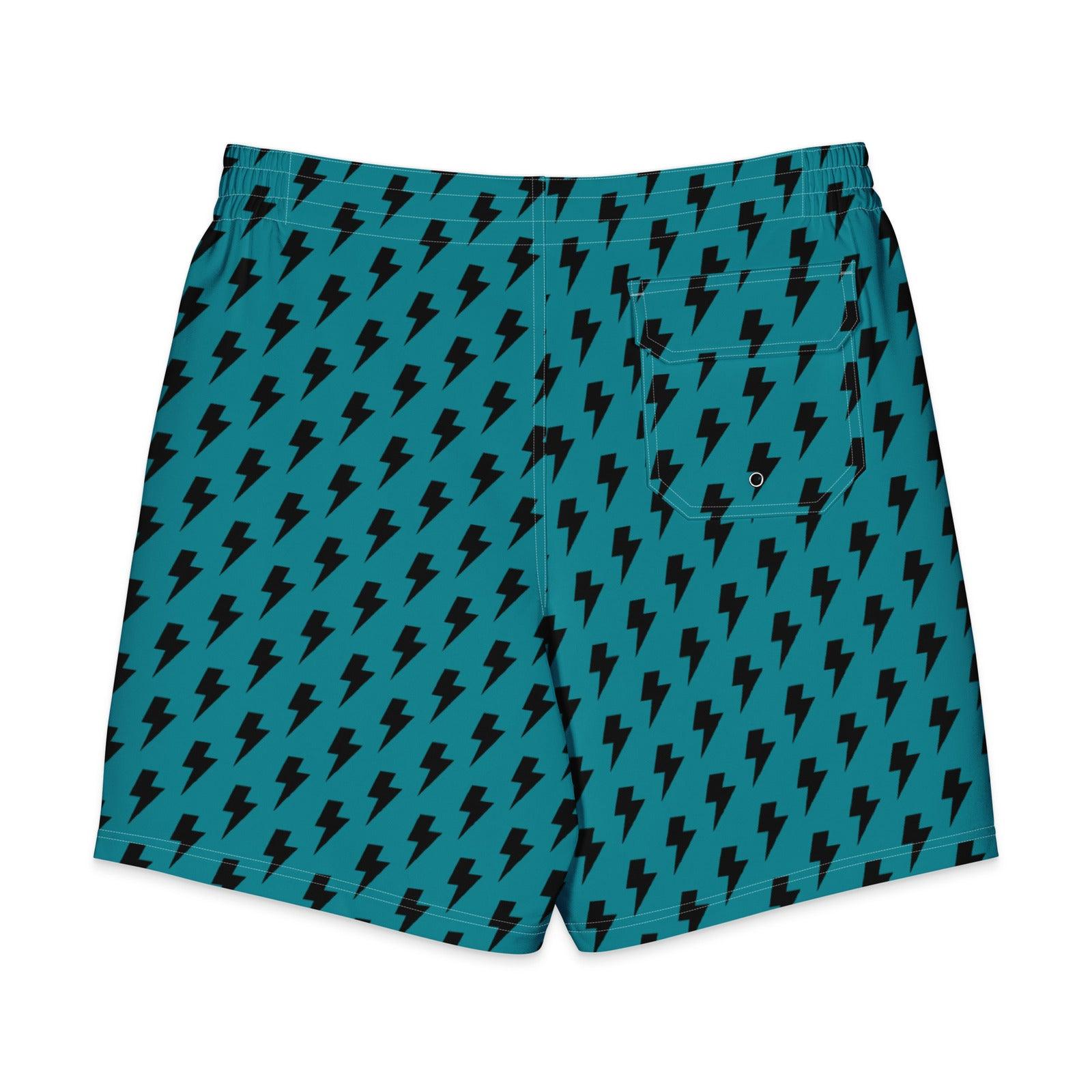 all-over-print-mens-board-shorts-white-back-6a116c86018a4-1.jpg