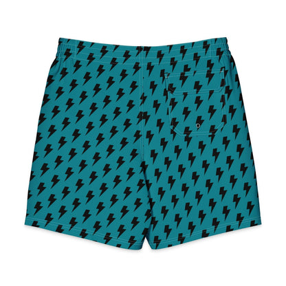all-over-print-mens-board-shorts-white-back-6a116c86018a4-1.jpg