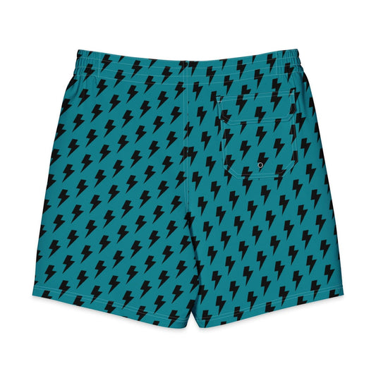 all-over-print-mens-board-shorts-white-back-6a116c86018a4-1.jpg