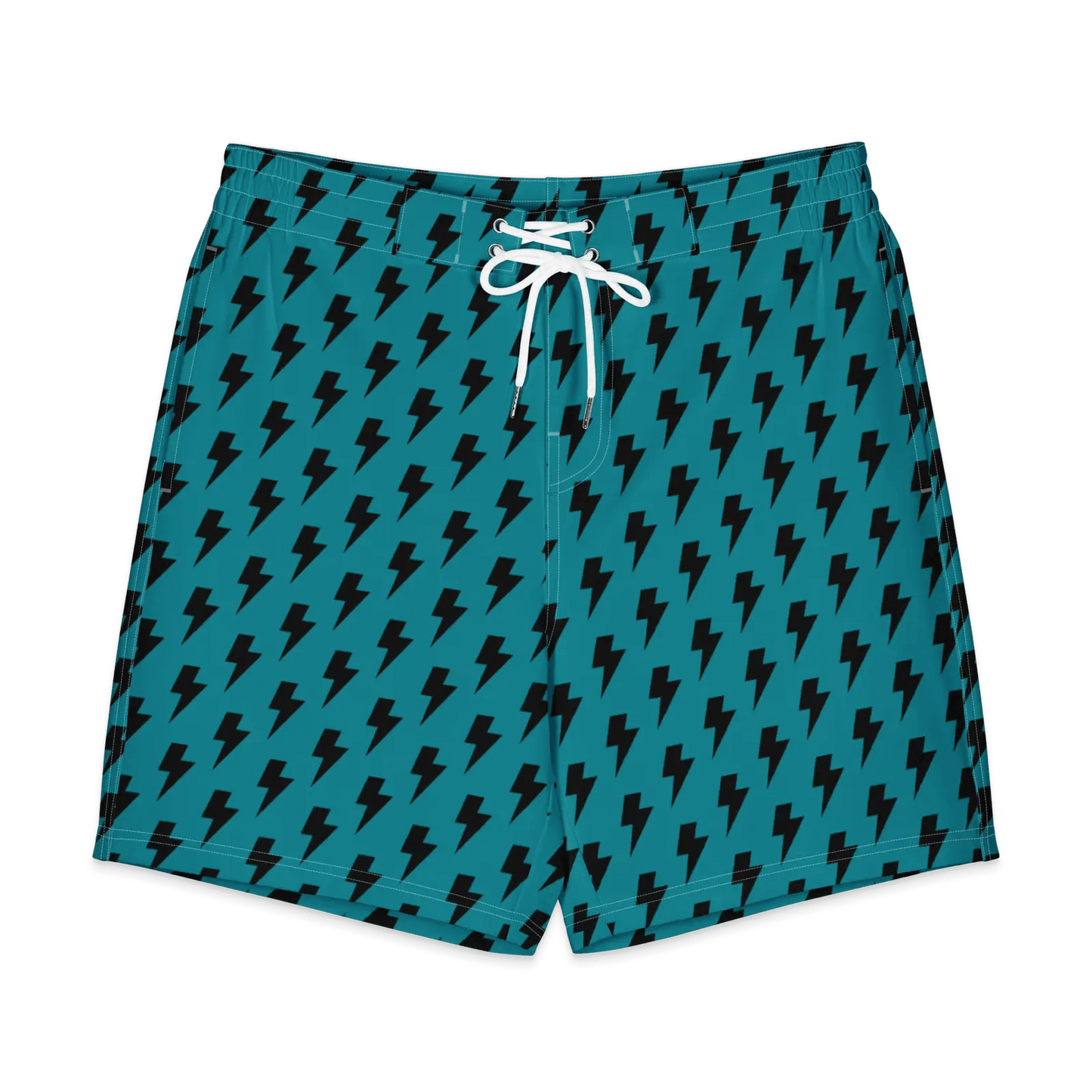 all-over-print-mens-board-shorts-white-front-6a11792625ff3