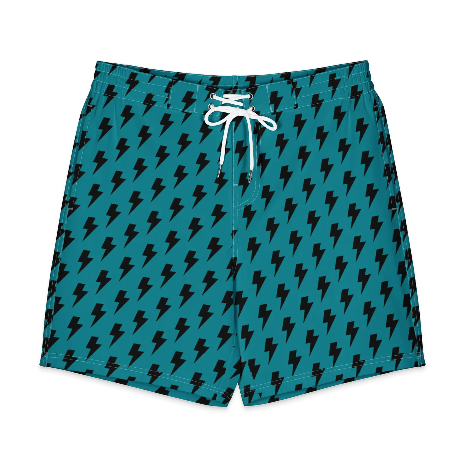all-over-print-mens-board-shorts-white-front-6a11792625ff3