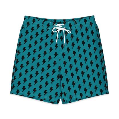 all-over-print-mens-board-shorts-white-front-6a11792625ff3