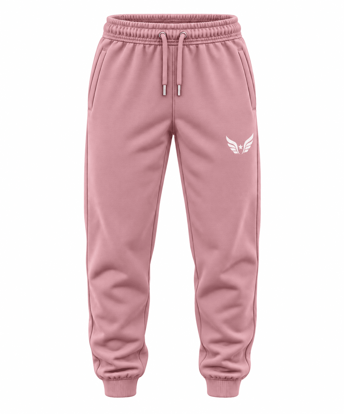 BUBBA SPORT WINGS | Jogger Deportivo - Bubbaclothes
