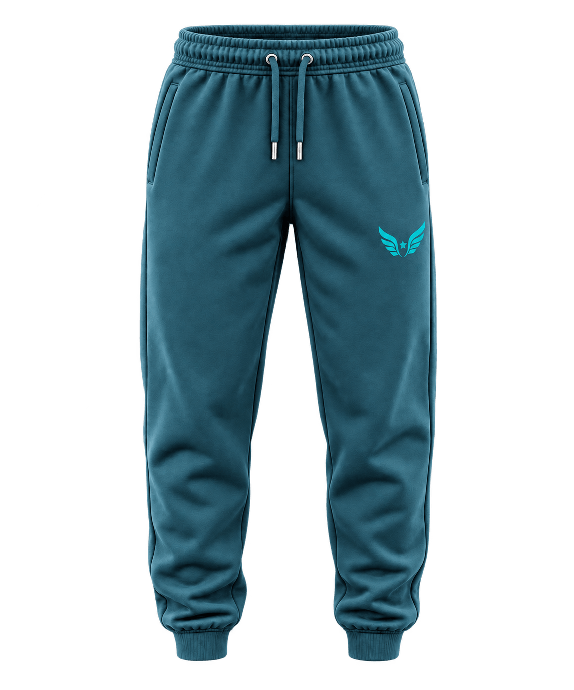 BUBBA SPORT WINGS | Jogger Deportivo - Bubbaclothes