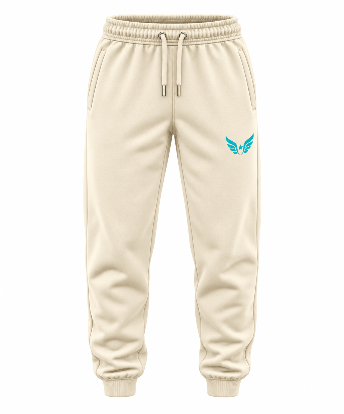 BUBBA SPORT WINGS | Jogger Deportivo - Bubbaclothes