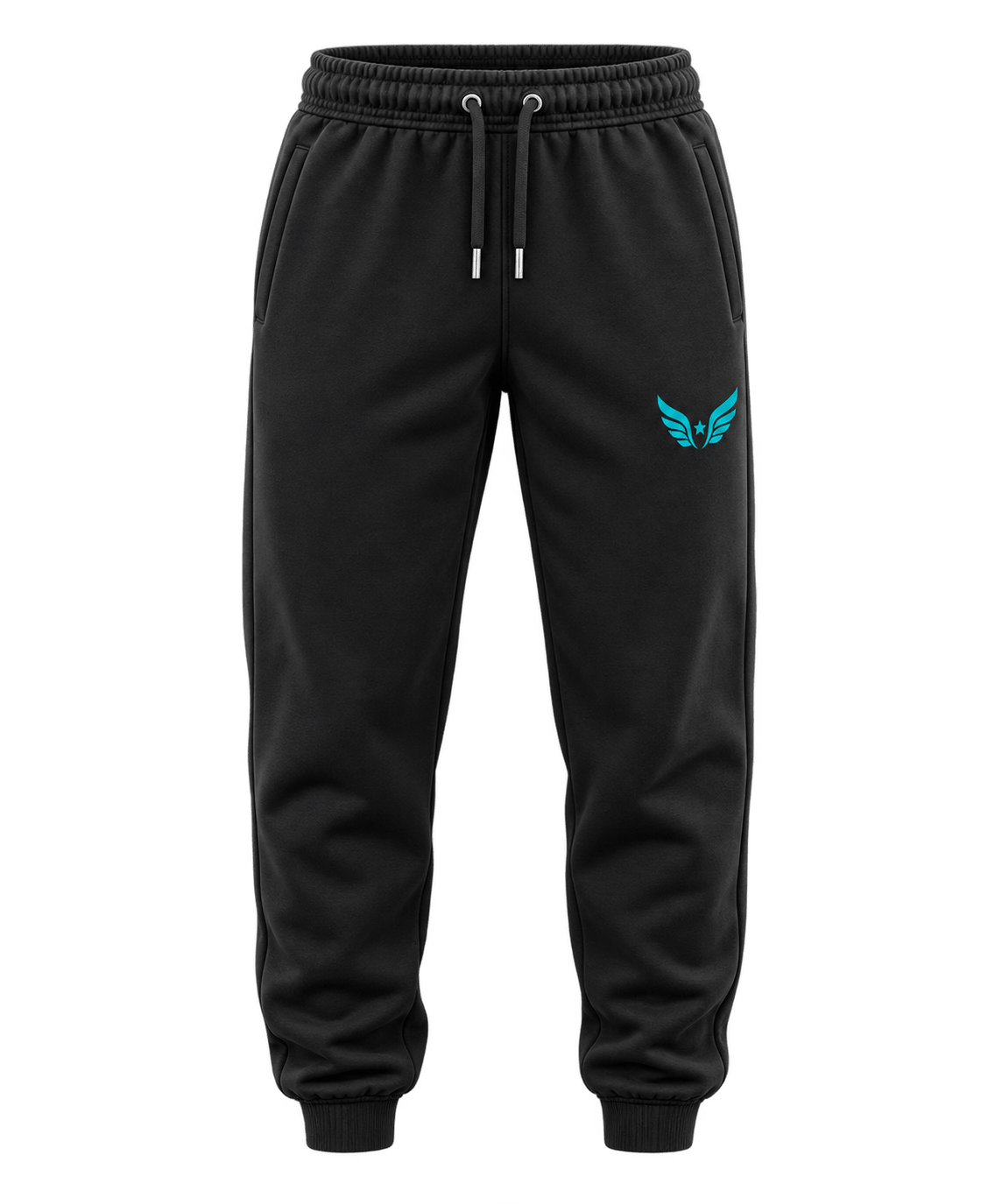 BUBBA SPORT WINGS | Jogger Deportivo - Bubbaclothes