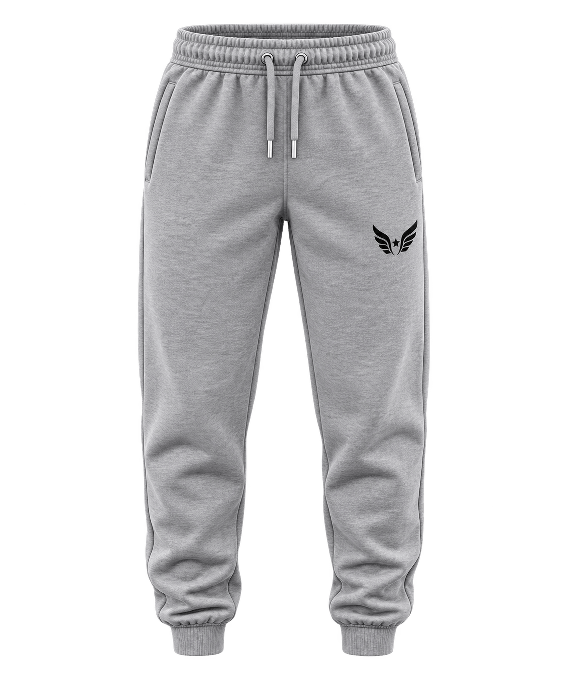 BUBBA SPORT WINGS | Jogger Deportivo - Bubbaclothes