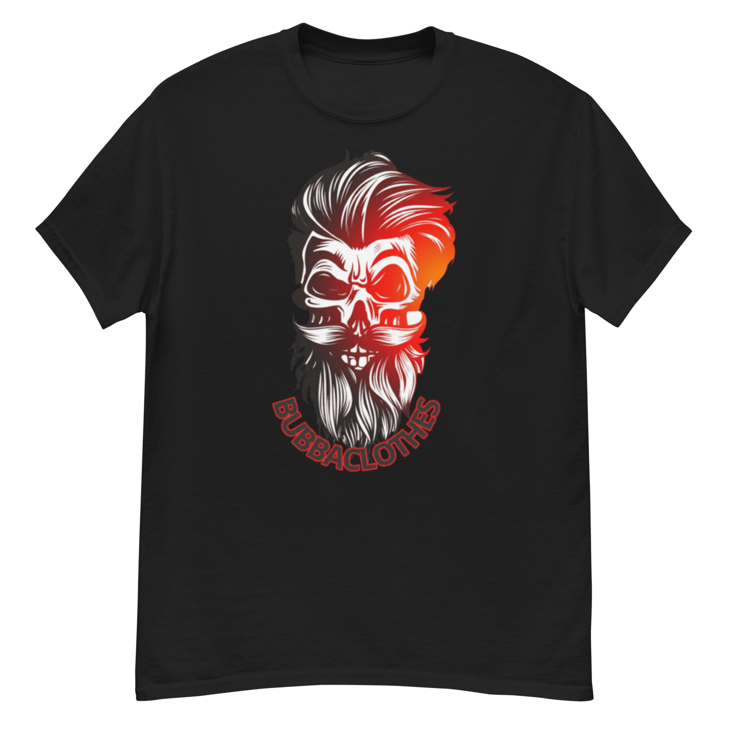 Camiseta Barbados