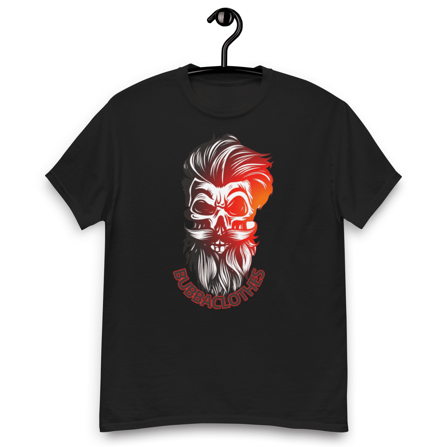 Camiseta Barbados
