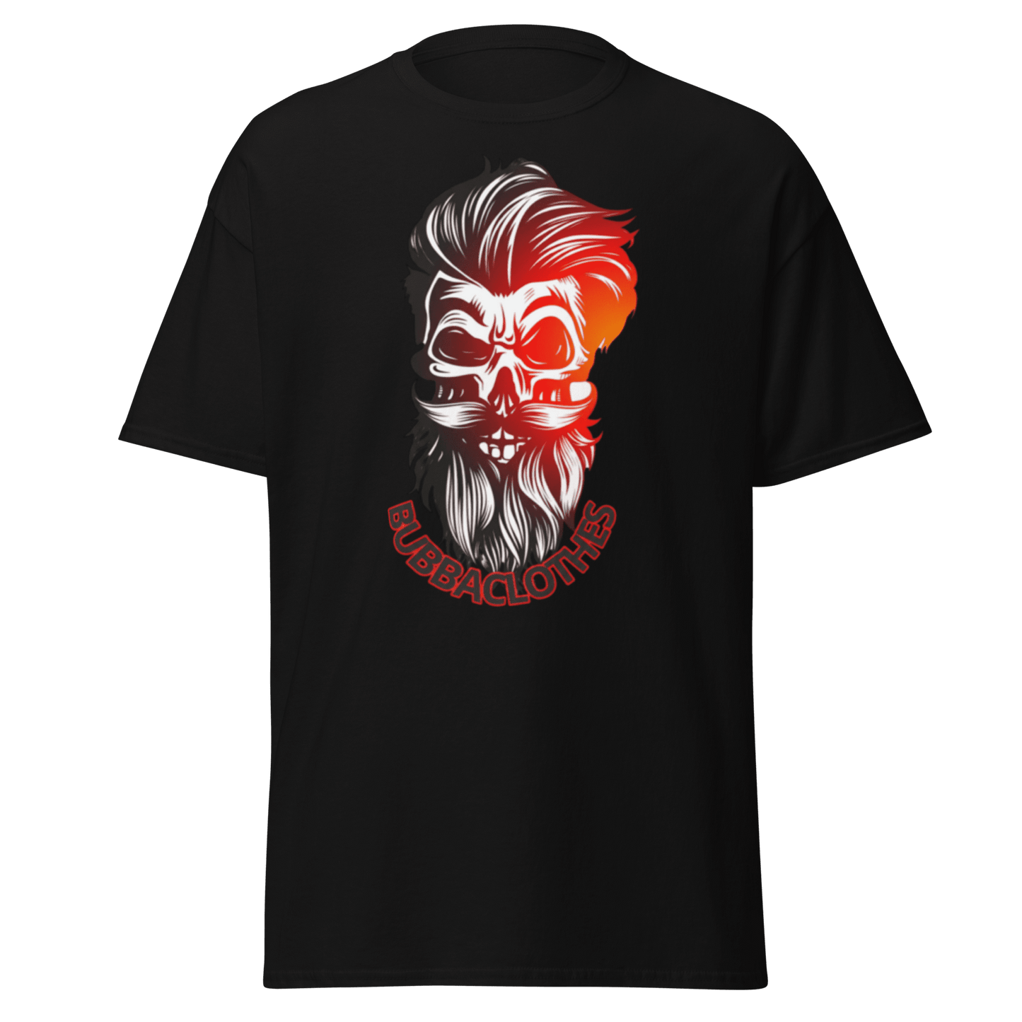 Camiseta Barbados