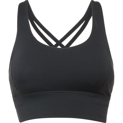 Top Deportivo – Rendimiento y estilo- Bubbaclothes
