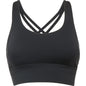 Top Deportivo – Rendimiento y estilo- Bubbaclothes