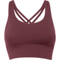 Top Deportivo – Rendimiento y estilo- Bubbaclothes