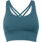 Top Deportivo – Rendimiento y estilo- Bubbaclothes