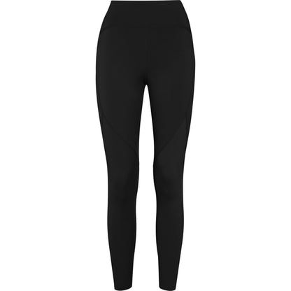Leggings deportivos de cintura alta – Bubba Core
