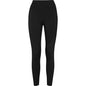 Leggings deportivos de cintura alta – Bubba Core
