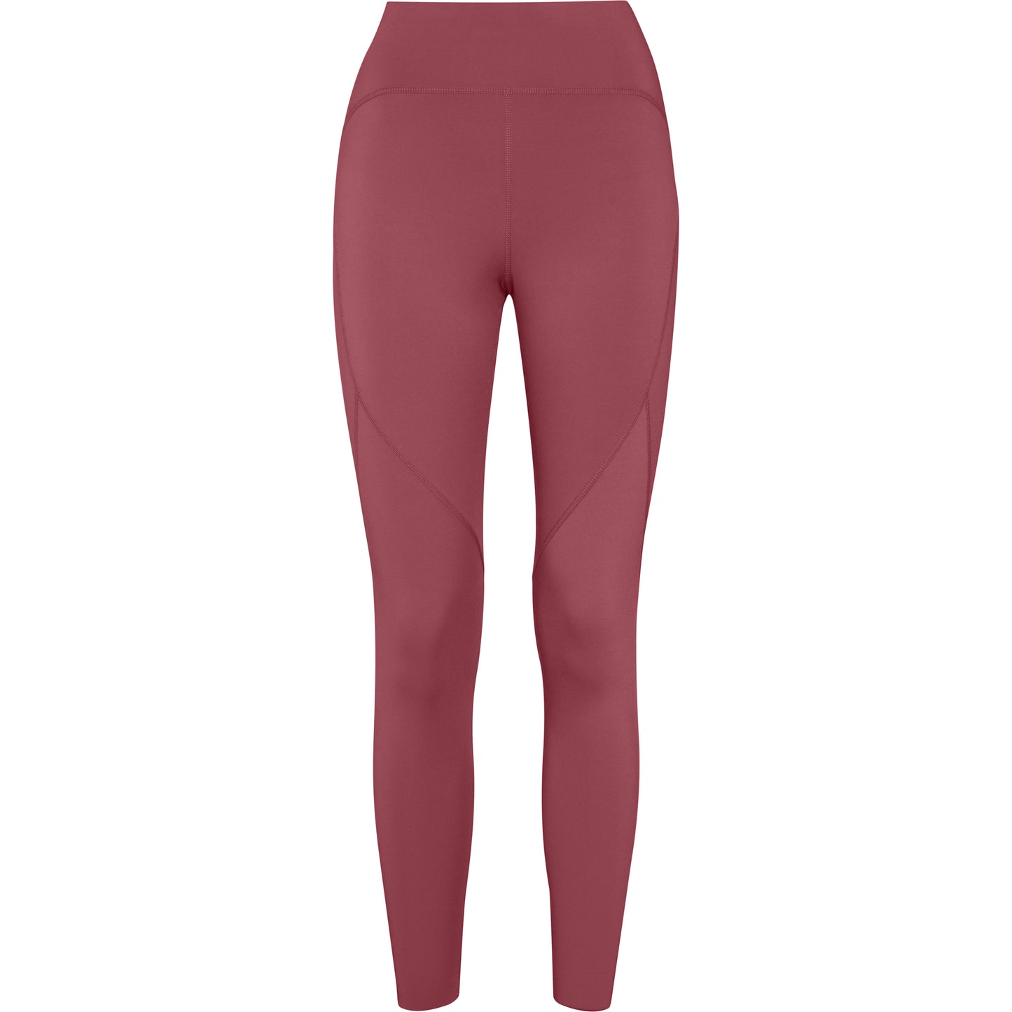 Leggings deportivos de cintura alta – Bubba Core