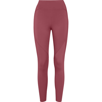 Leggings deportivos de cintura alta – Bubba Core