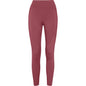 Leggings deportivos de cintura alta – Bubba Core