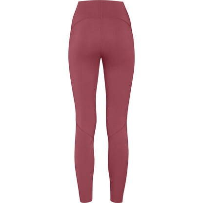 Leggings deportivos de cintura alta – Bubba Core