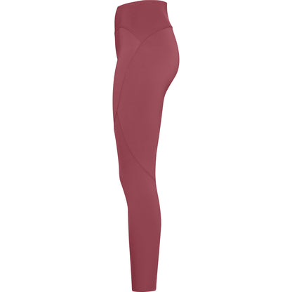Leggings deportivos de cintura alta – Bubba Core